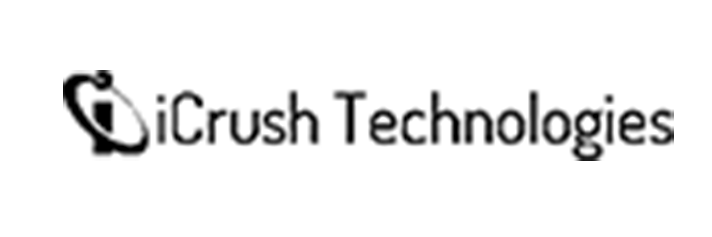 Creote Elementor